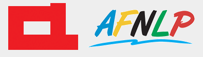 acl-logo.png