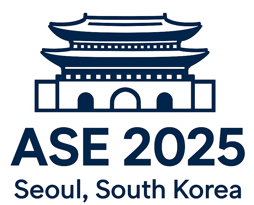 ase_2025_logo.png
