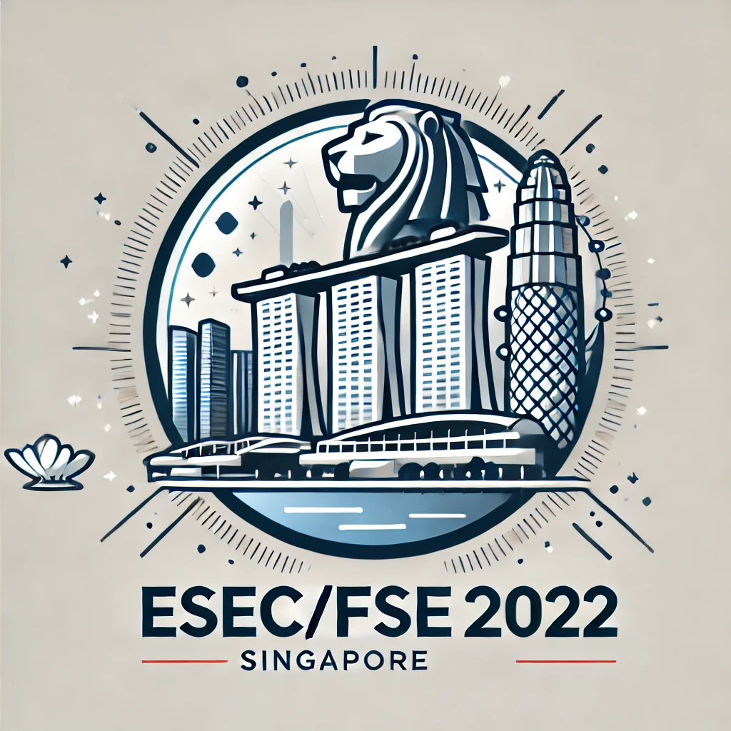 fse2022_logo.webp