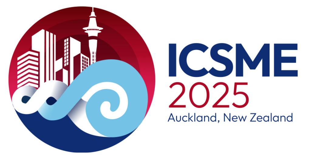 icmse2025_logo.png
