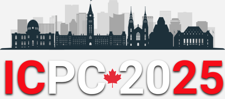 icpc2025_logo.png