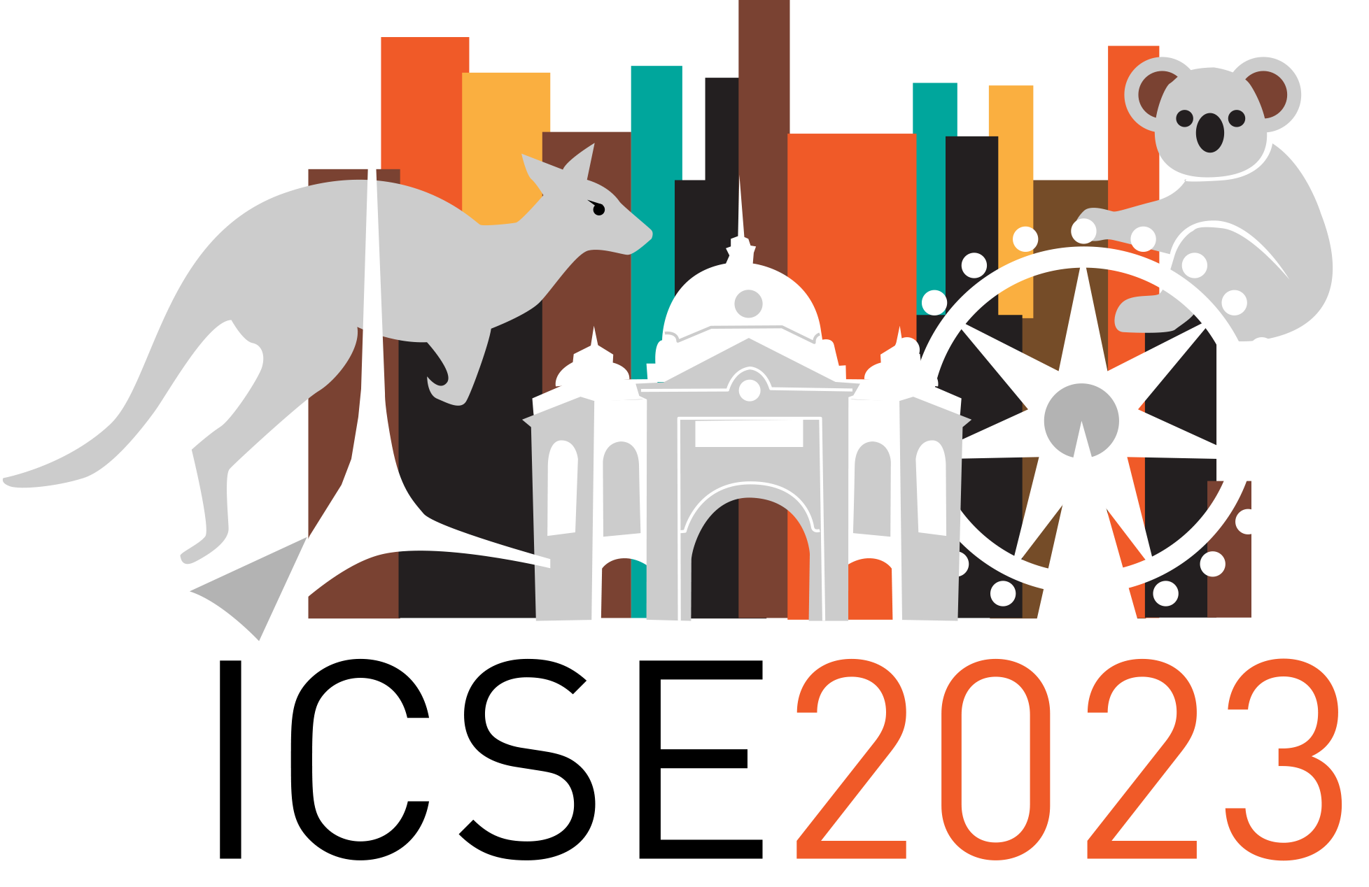 icse2023_logo.png