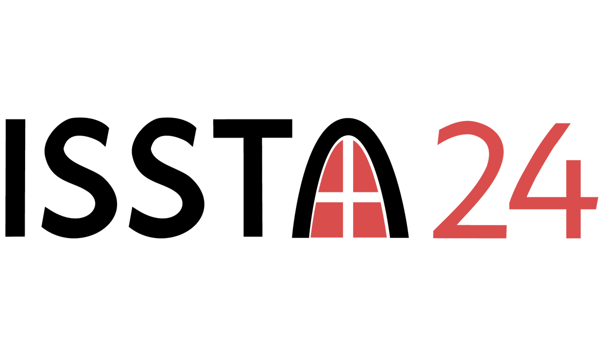 issta2024_logo.png