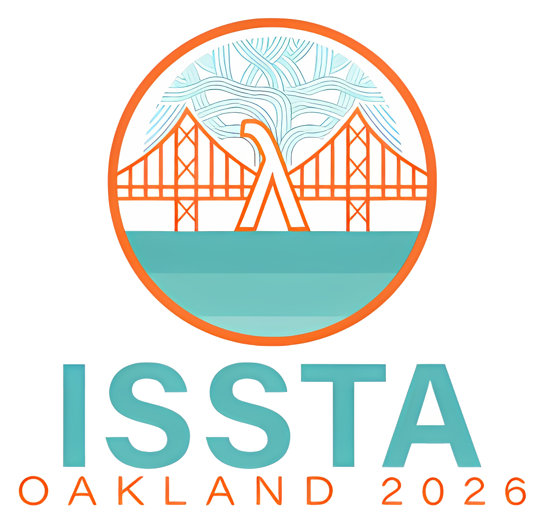 issta2026_logo.png