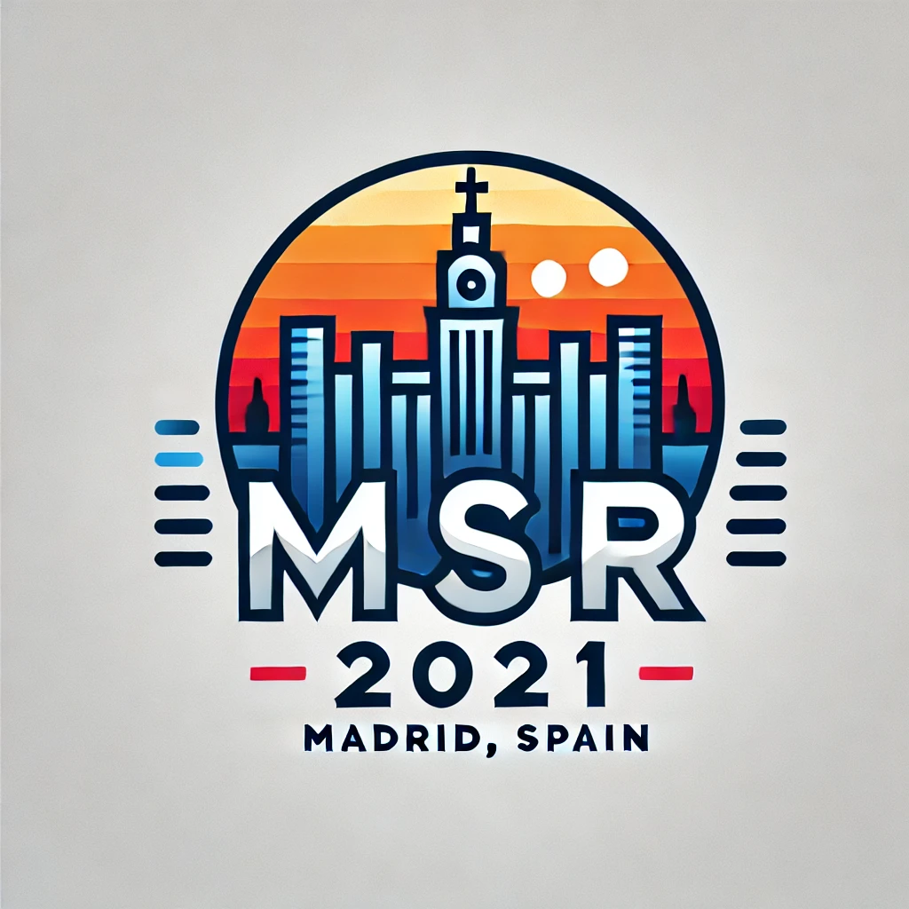 msr2021_logo.webp