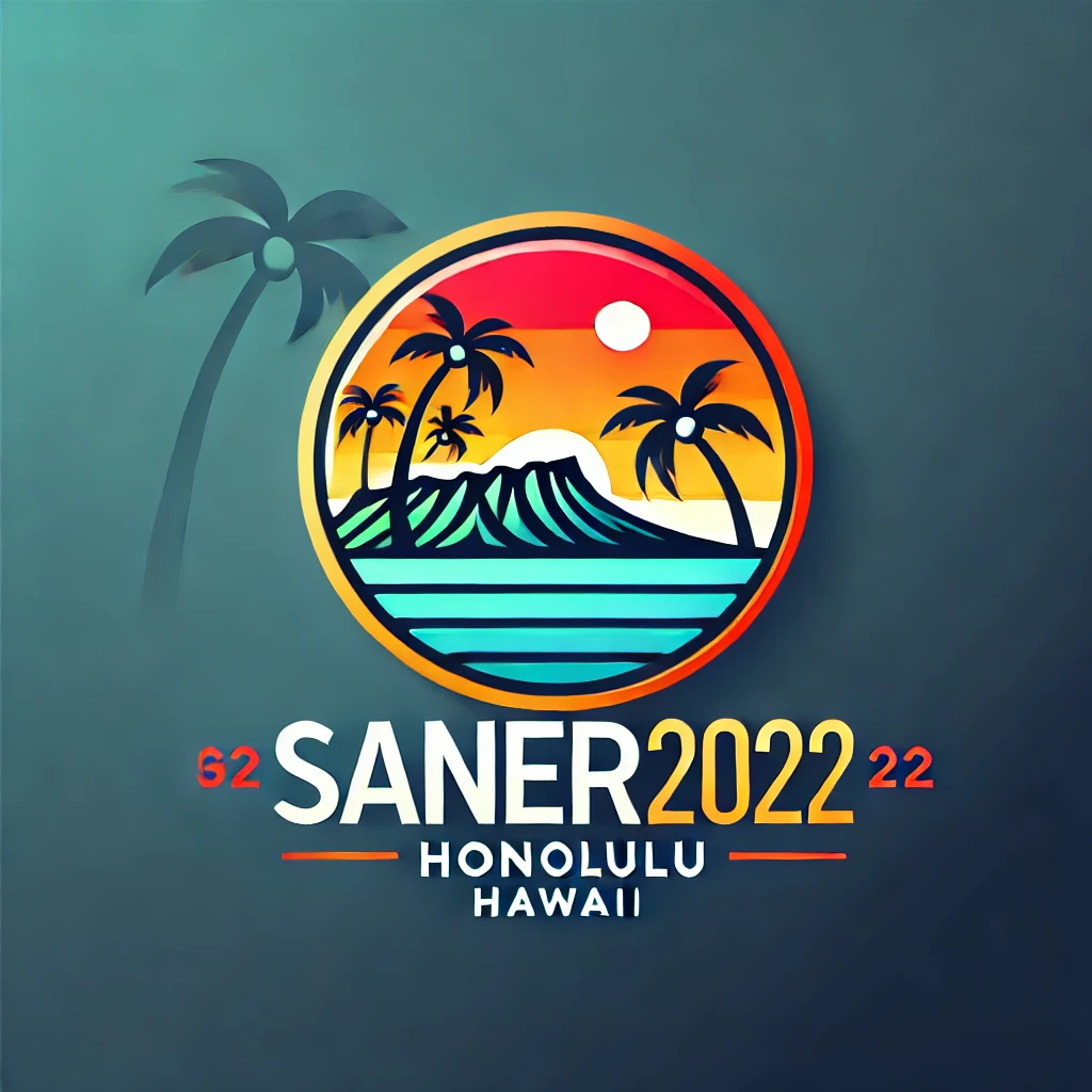 saner2022_logo.webp